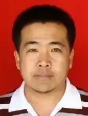 胡玉森