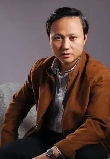 周矩敏
