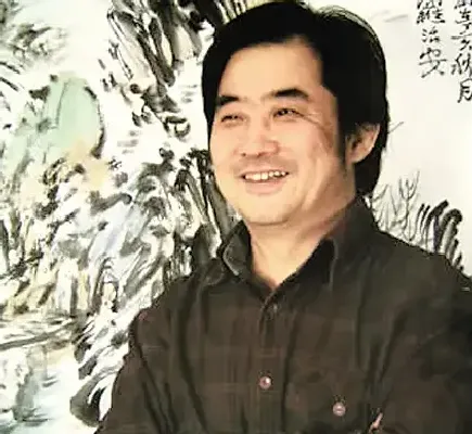 罗治安