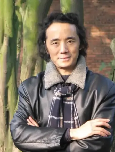 宋天成