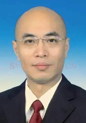 陈子胄