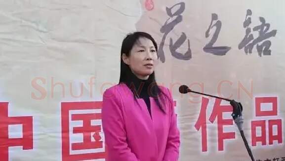李瑛