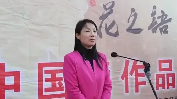 李瑛