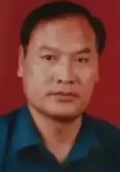 魏其荣·魏其荣