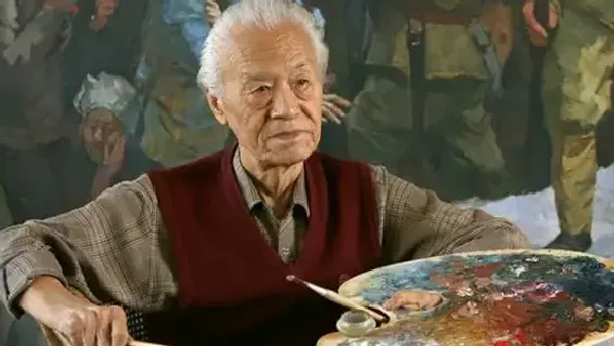 冯法祀