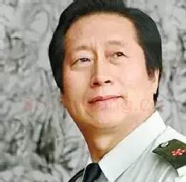 王天胜·王天胜