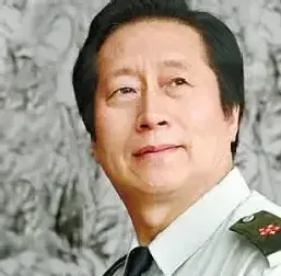 王天胜·王天胜