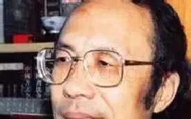 张桂铭