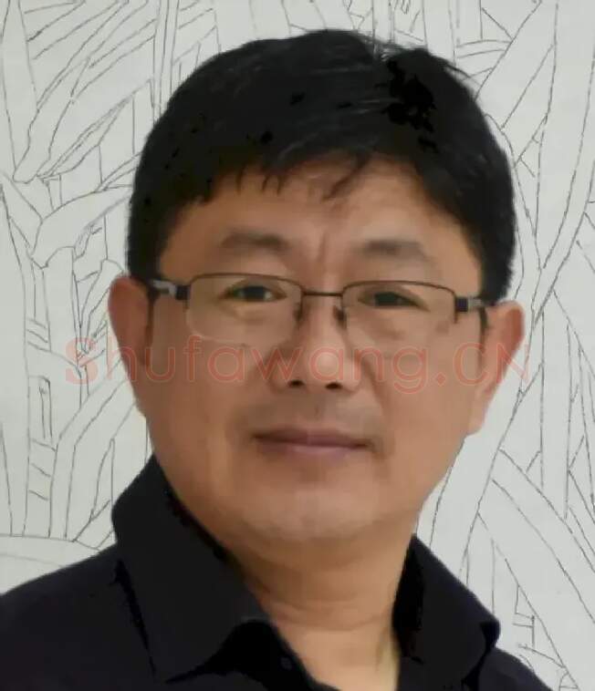 张维建