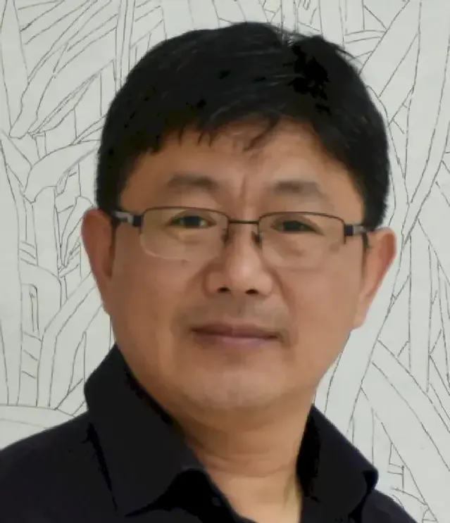 张维建