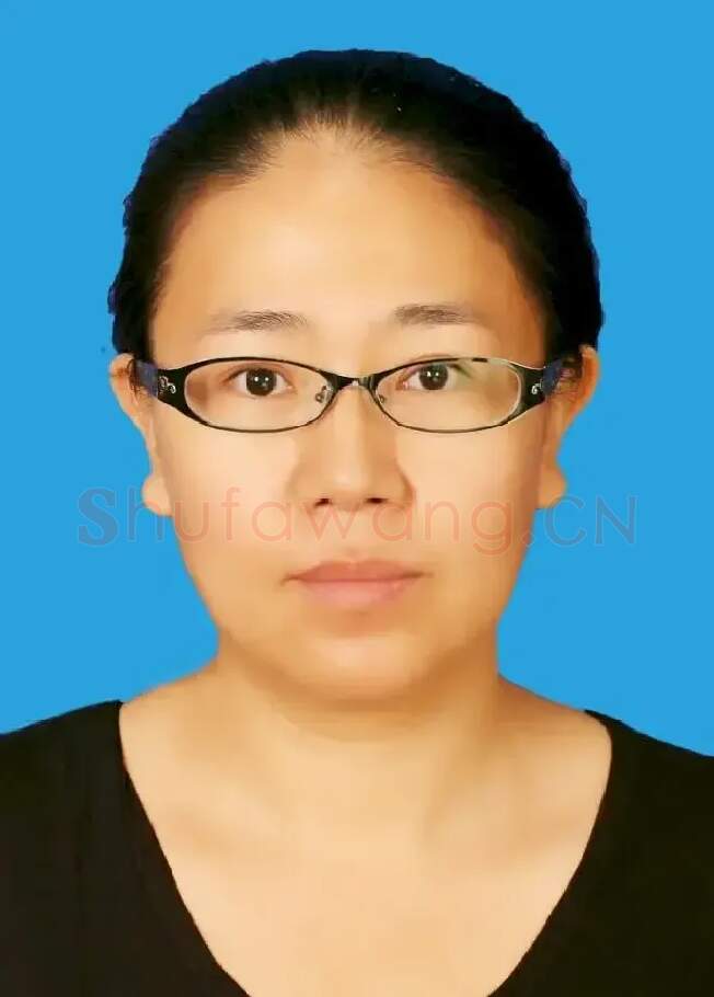 范家美