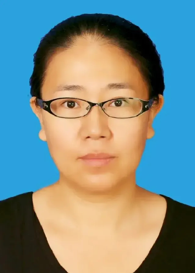 范家美