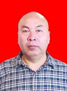 左群