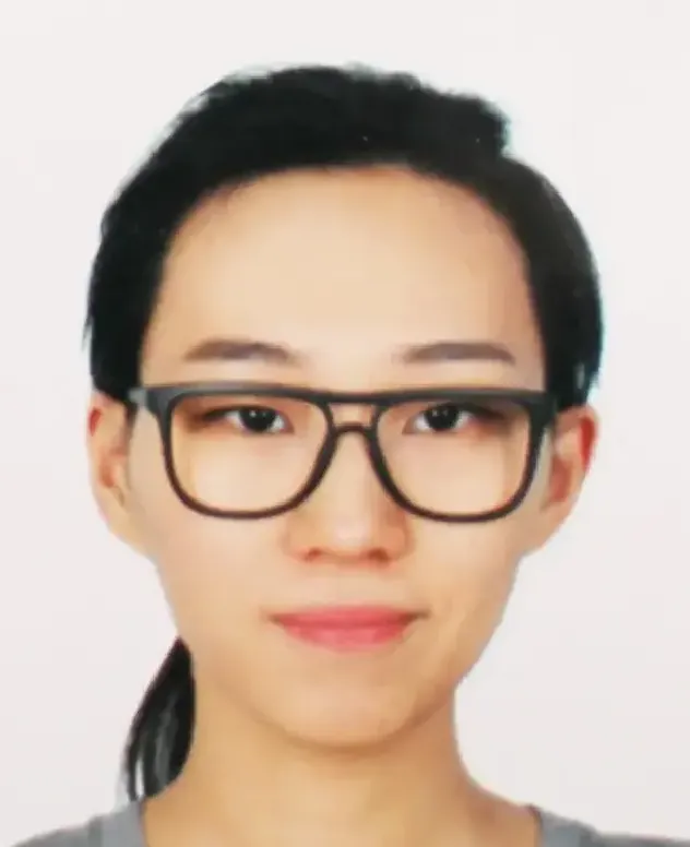 李艺浓