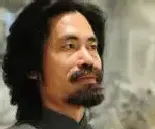 李振凯·李振凯