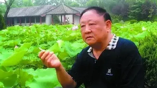王少卿
