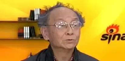 吴休