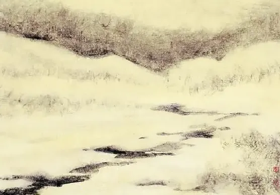 金兆韬·蕴泽系列