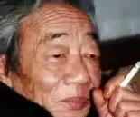 徐小龙