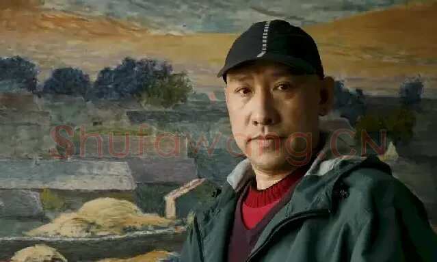 李培真