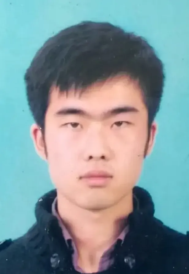 马继涛