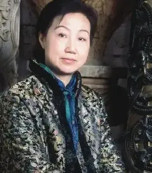 陈爱萍