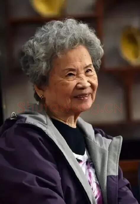 张心瑞