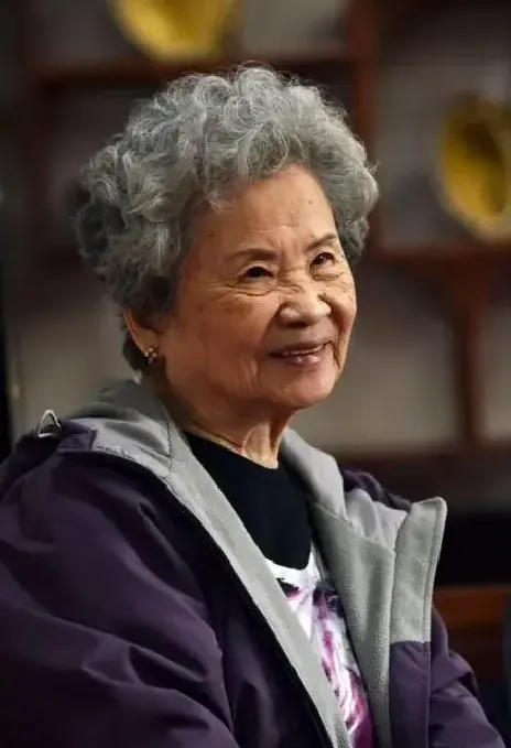 张心瑞