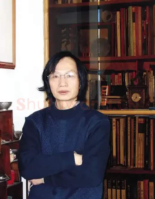 朱道平