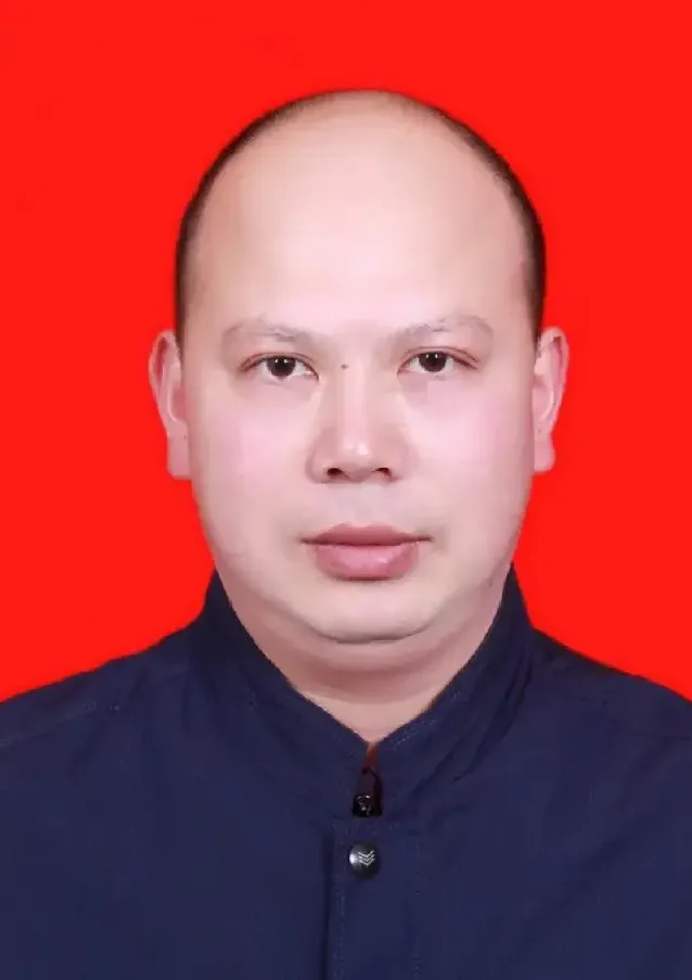 夏令兵