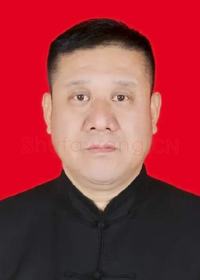 王庆涛