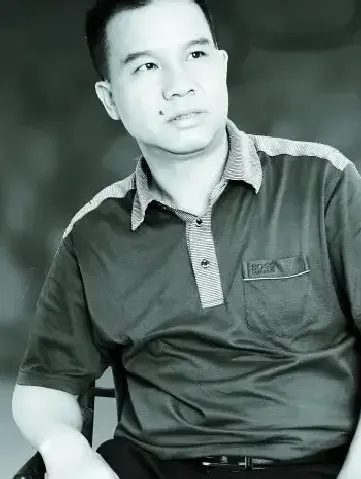 谭长德