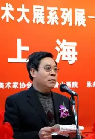 毛国伦