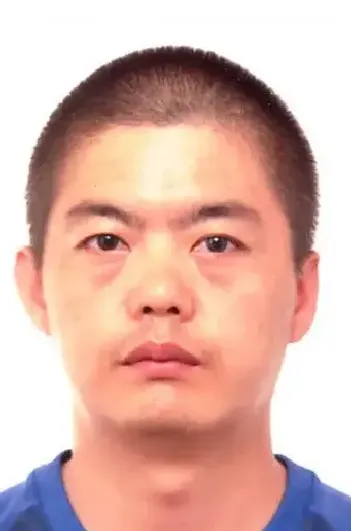 周乐