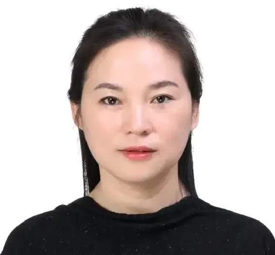 樊磊