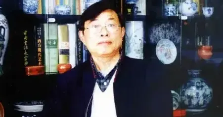 汤炎生