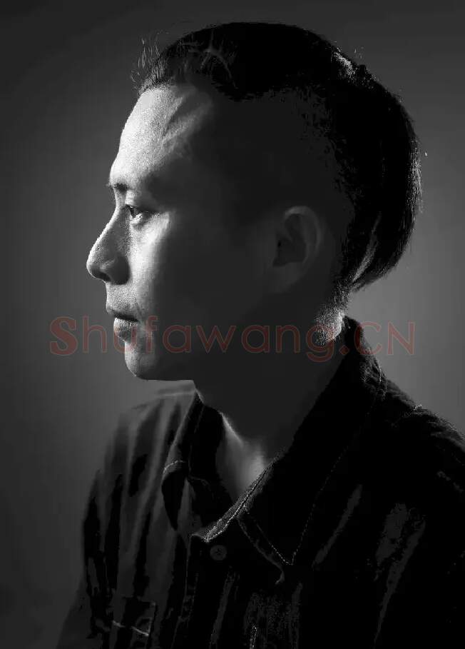 周广宇