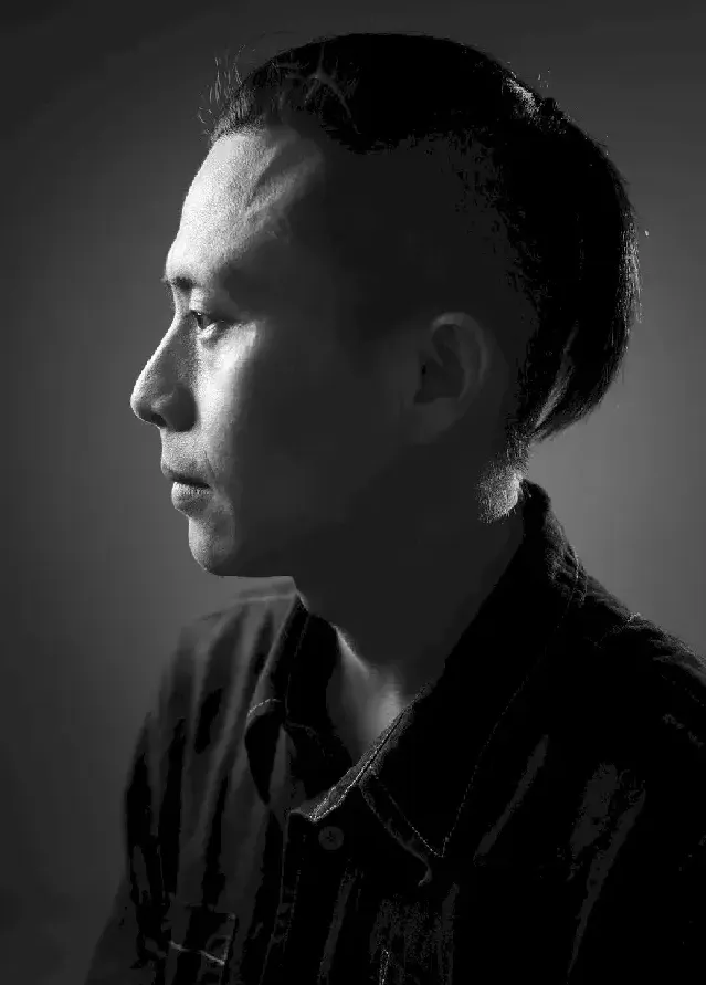 周广宇