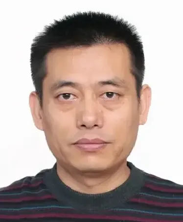 王桂勇