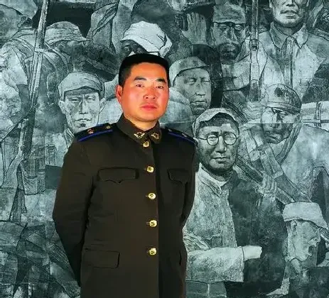 裴开元