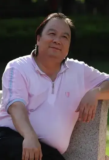 邵炜