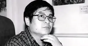 张富君