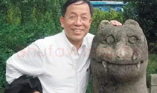 吴永良