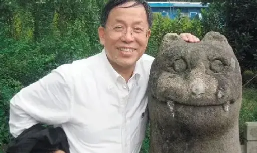吴永良