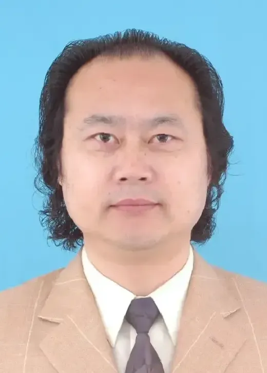 张省