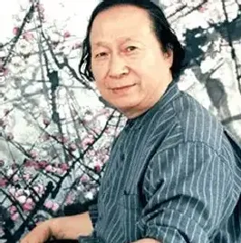 刘左钧