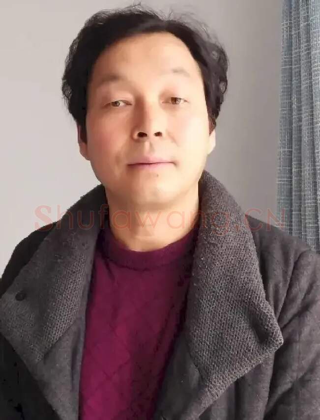 张文平