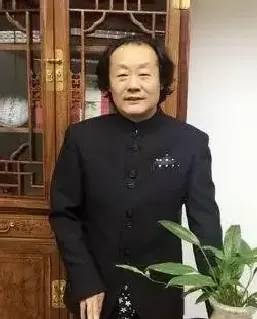 瞿学鸿·瞿学鸿