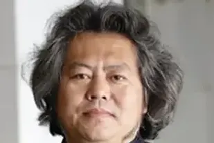 郝麒