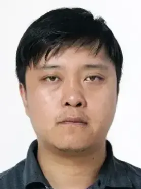 刘煜